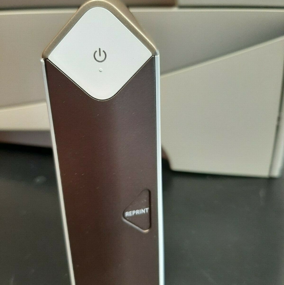 SOLD ☑FujiFilm Smartphone Printer☑